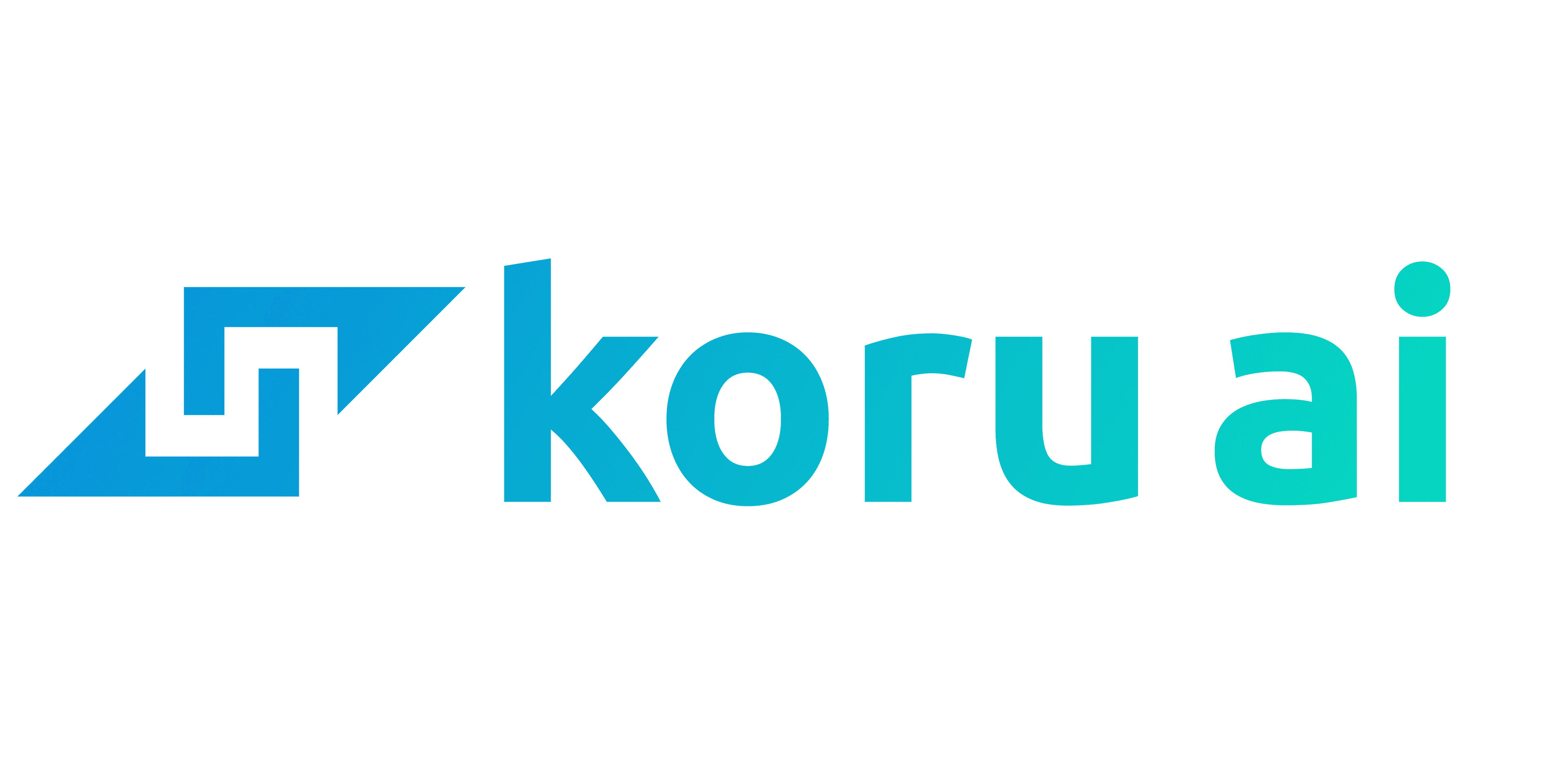 KoruAI Logo